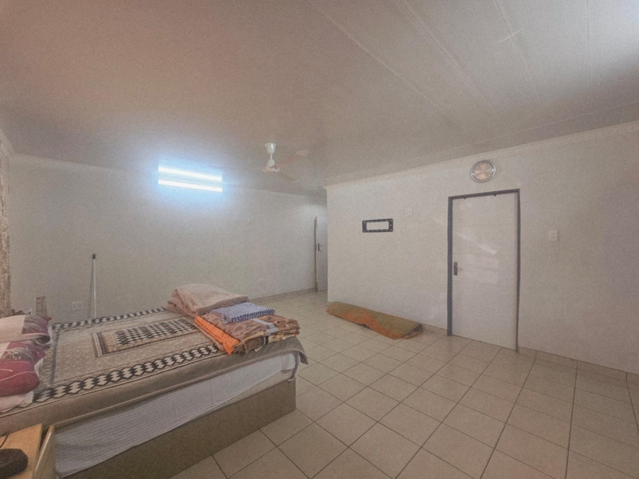 3 Bedroom Property for Sale in Ladybrand Free State